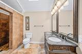 3814 Palmetto Dr. - Photo 30