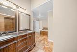 3814 Palmetto Dr. - Photo 31