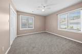 3814 Palmetto Dr. - Photo 32