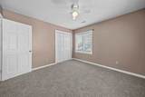 3814 Palmetto Dr. - Photo 33
