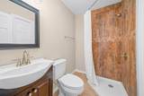 3814 Palmetto Dr. - Photo 34