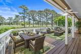 3814 Palmetto Dr. - Photo 36