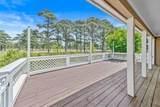 3814 Palmetto Dr. - Photo 37