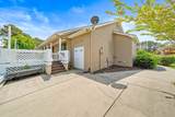 3814 Palmetto Dr. - Photo 38