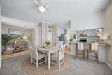 3814 Palmetto Dr. - Photo 4