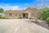3814 Palmetto Dr. - Photo 40