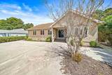 3814 Palmetto Dr. - Photo 41