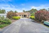 3814 Palmetto Dr. - Photo 42