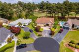 3814 Palmetto Dr. - Photo 43
