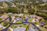 3814 Palmetto Dr. - Photo 44
