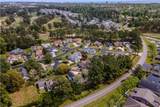 3814 Palmetto Dr. - Photo 45