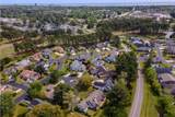 3814 Palmetto Dr. - Photo 46