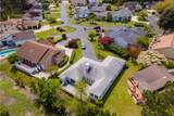 3814 Palmetto Dr. - Photo 47
