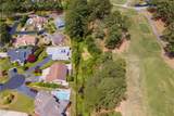 3814 Palmetto Dr. - Photo 48