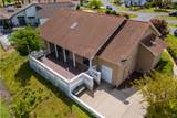 3814 Palmetto Dr. - Photo 49