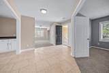 3814 Palmetto Dr. - Photo 5