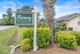 3814 Palmetto Dr. - Photo 50