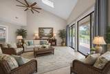 3814 Palmetto Dr. - Photo 51