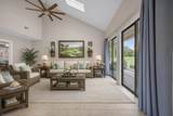 3814 Palmetto Dr. - Photo 52