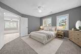 3814 Palmetto Dr. - Photo 53