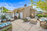 3814 Palmetto Dr. - Photo 55