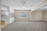 3814 Palmetto Dr. - Photo 6