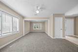 3814 Palmetto Dr. - Photo 7