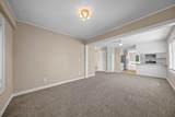 3814 Palmetto Dr. - Photo 8