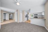 3814 Palmetto Dr. - Photo 9