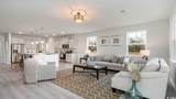 4050 Rutherford Ct. - Photo 10
