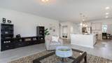 4050 Rutherford Ct. - Photo 11