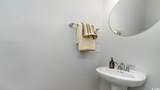 4050 Rutherford Ct. - Photo 13