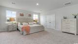4050 Rutherford Ct. - Photo 14