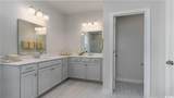 4050 Rutherford Ct. - Photo 16