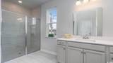 4050 Rutherford Ct. - Photo 17