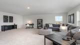 4050 Rutherford Ct. - Photo 19