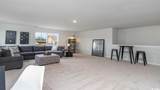 4050 Rutherford Ct. - Photo 20