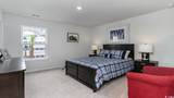4050 Rutherford Ct. - Photo 21