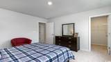 4050 Rutherford Ct. - Photo 22