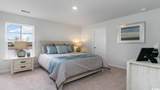 4050 Rutherford Ct. - Photo 23