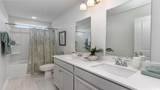 4050 Rutherford Ct. - Photo 25