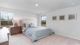 4050 Rutherford Ct. - Photo 26