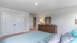 4050 Rutherford Ct. - Photo 27