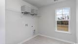 4050 Rutherford Ct. - Photo 28
