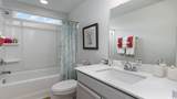 4050 Rutherford Ct. - Photo 29