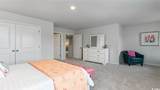 4050 Rutherford Ct. - Photo 31