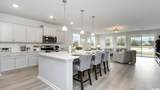 4050 Rutherford Ct. - Photo 5
