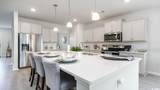 4050 Rutherford Ct. - Photo 6