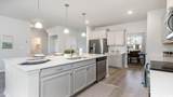 4050 Rutherford Ct. - Photo 7