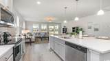 4050 Rutherford Ct. - Photo 8